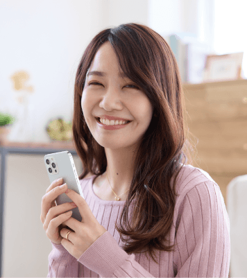 ライバーラビット春日が選ばれる理由！ 徹底されたプライバシー保護！ オリジナルキャラクターでお仕事！住所も完全非公開。ゼロトラベル！偽名を使って安心！