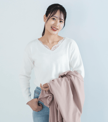 ライバーラビット春日で働く方のモデルワーク！副業でのお仕事で月収15万円！月10日勤務！28歳！ 主婦！